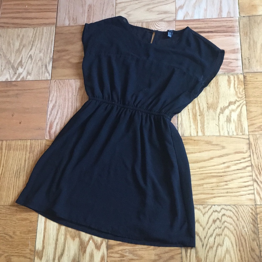 Forever 21 | Dress